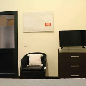  Appartement Seaview