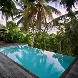 https://studio-le-gosier-wi-fi-piscine-dans-gte.comcaribbean.com