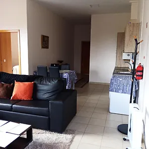  Appartement Casa Mao-cheia